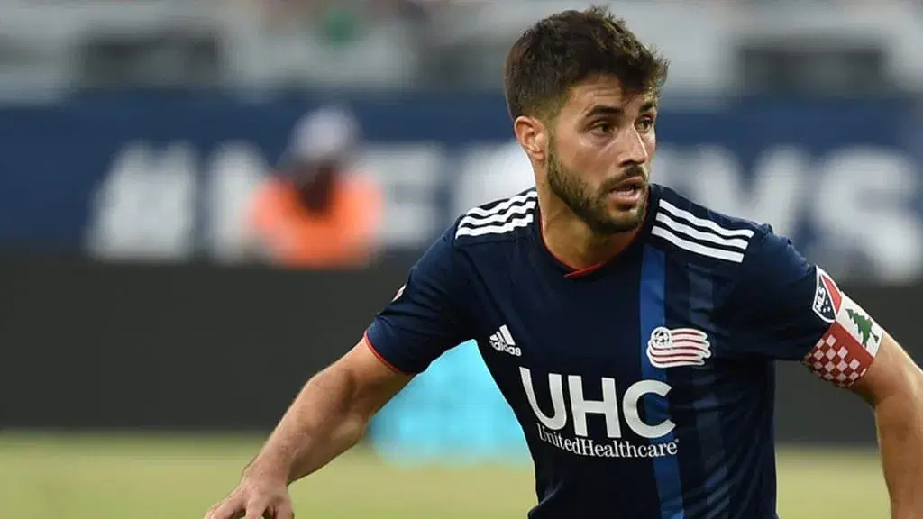 MLS Predictions, Odds & Best Bets (5/3)