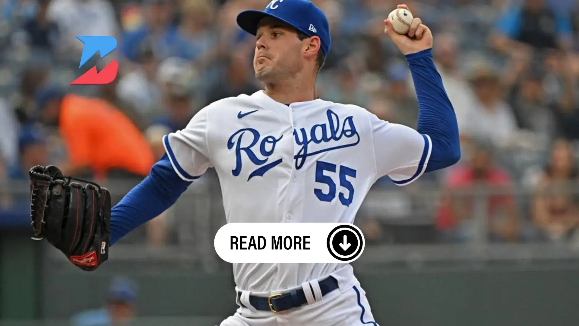 St. Louis Cardinals vs. Kansas City Royals: MLB Best Bets (5/16)