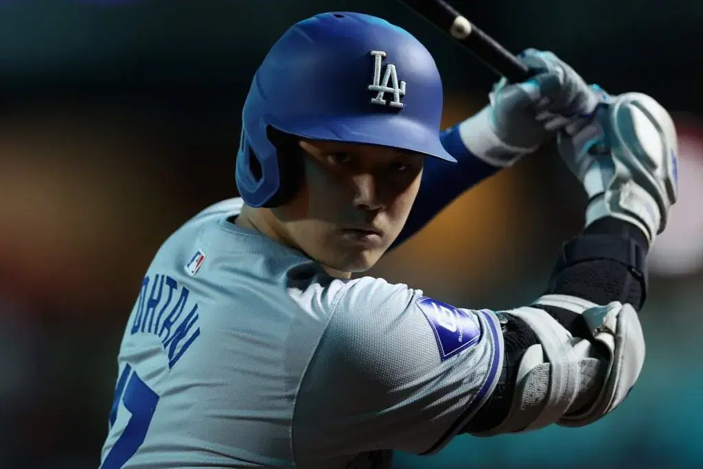 Phillies vs. Dodgers NLDS Game 3: First Five Team Props | October 8, 2025