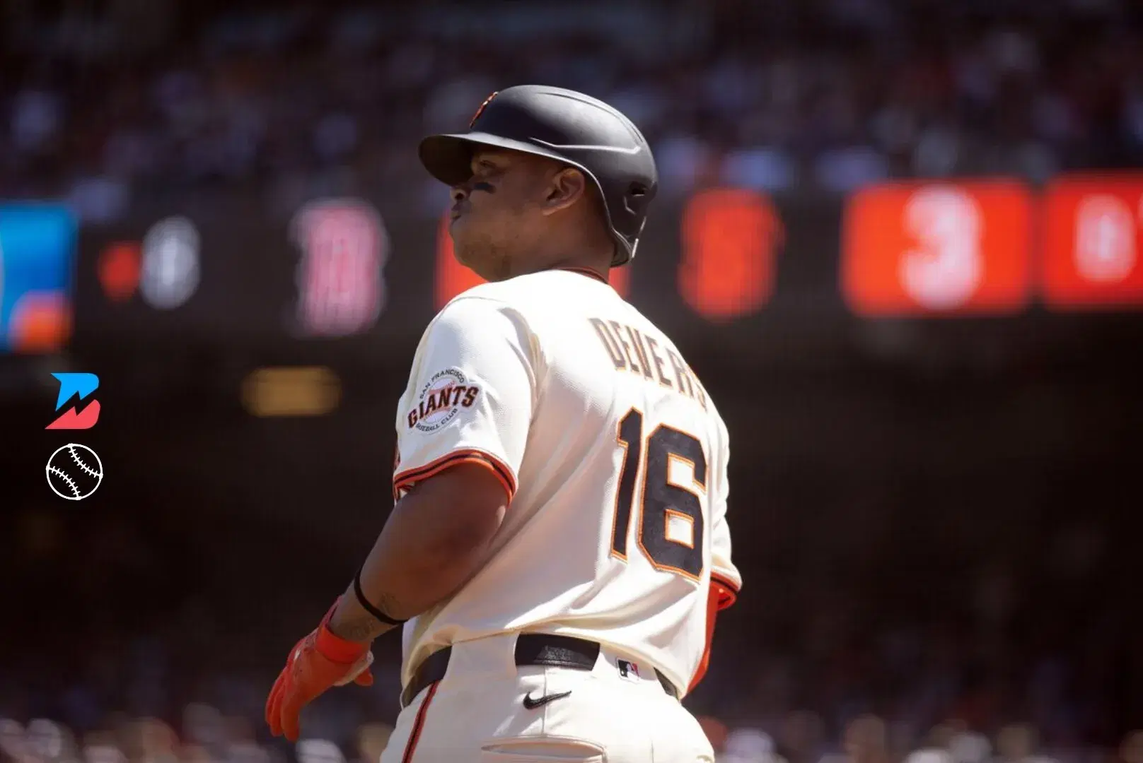 Top MLB Pitcher vs. Batter Matchups & How to Bet Them (6/27)