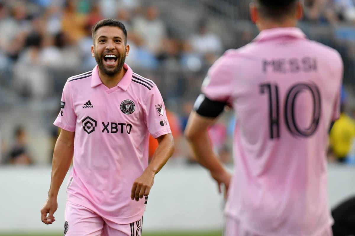 Inter Miami vs. Chicago Fire Picks and Predictions: Who Needs This Win More?