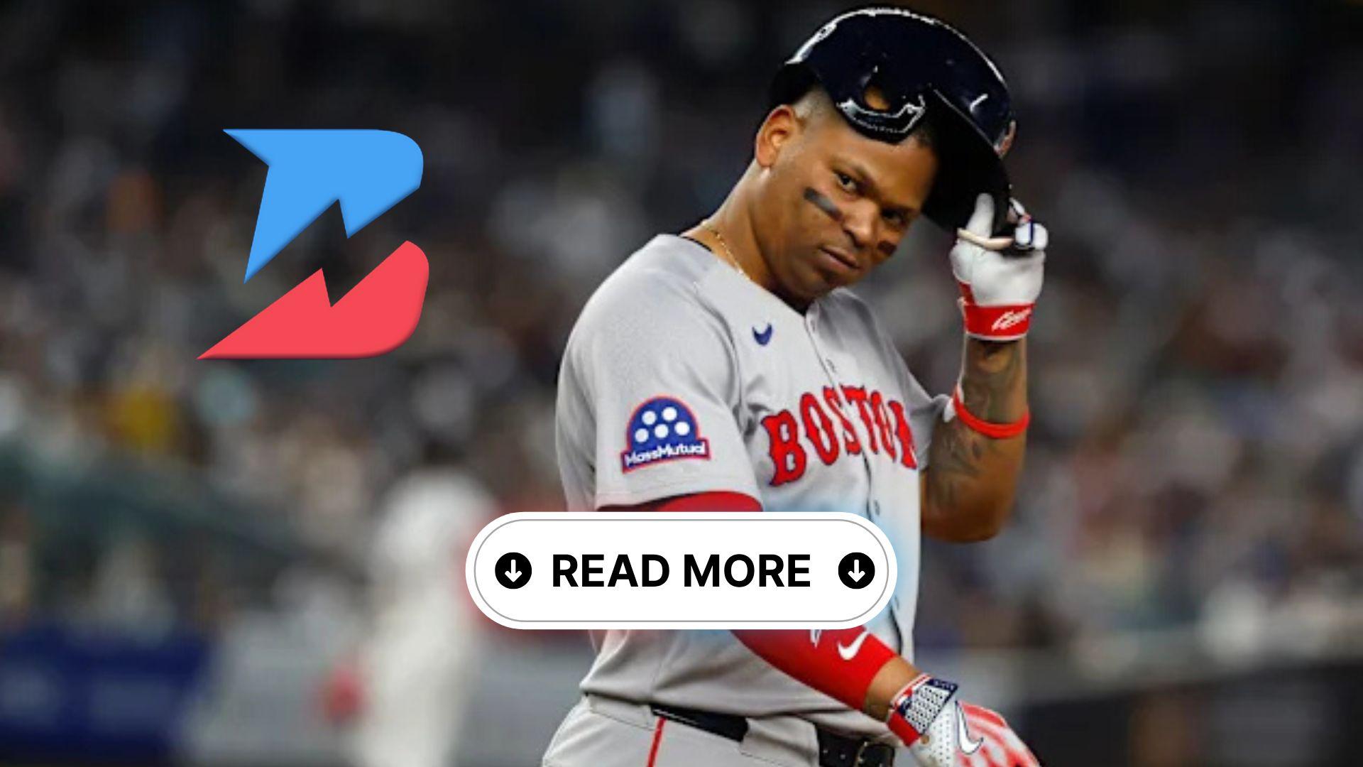 2025 World Series Odds: Rafael Devers Trade Update | June 15, 2025