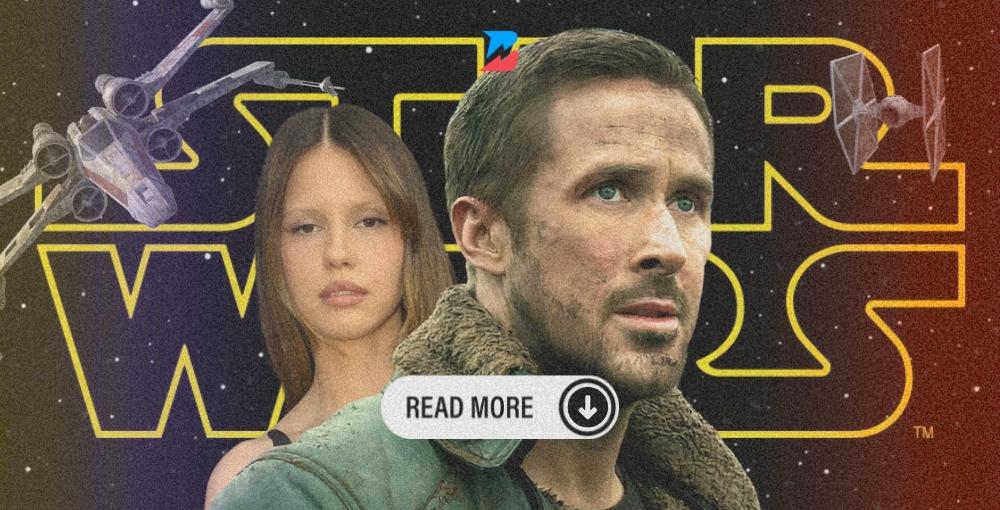 BetOnline’s Star Wars Odds: What Will Happen in Starfighter?