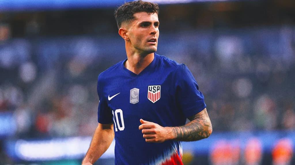 World Cup Knockout Round Player Props Picks: Today’s Best Value Plays (7/1)