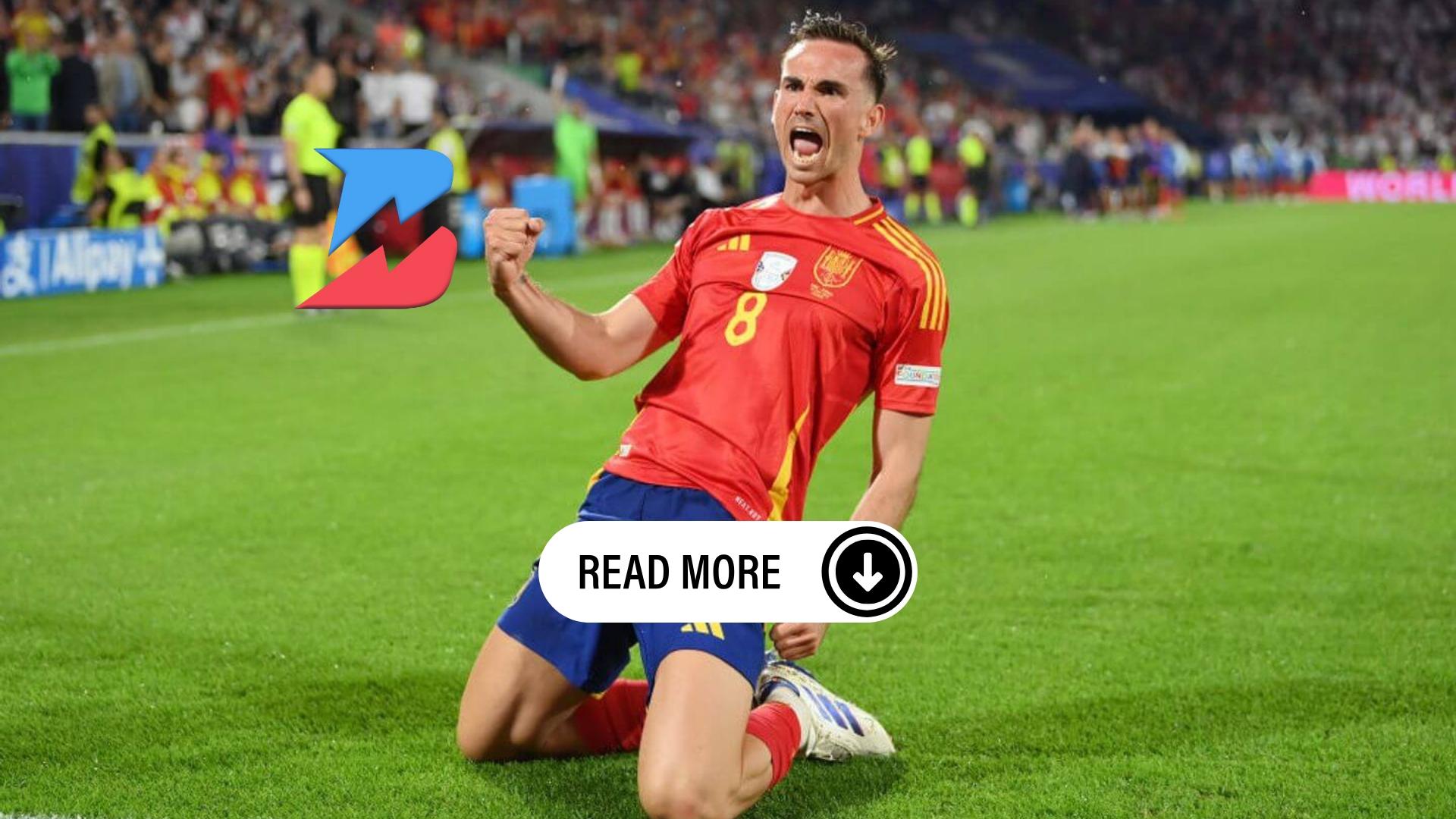 Spain vs. France – UEFA Nations League Semifinal Best Bets: Will Spaniards Make Second Straight Final?