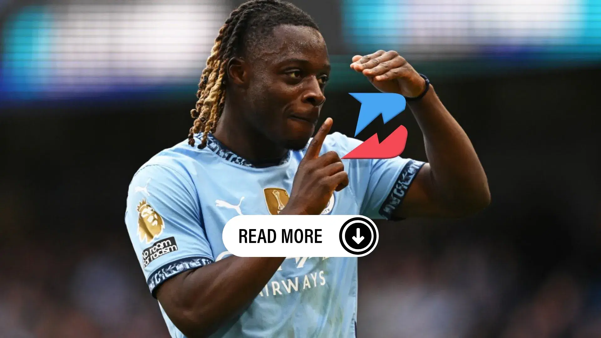 Manchester City vs. Al Hilal Club World Cup Picks & Predictions: Can City Continue to Dominate?