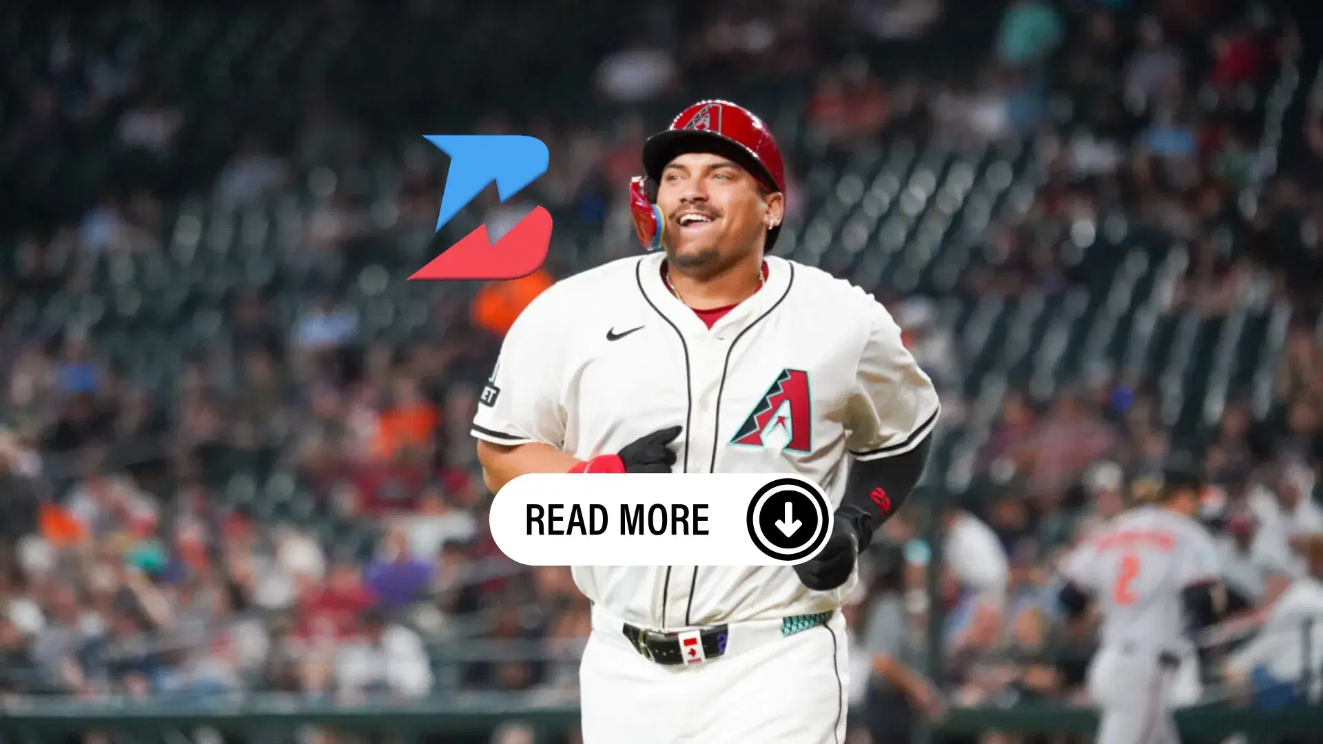 Cardinals vs. Diamondbacks: Player Prop Predictions | July 18, 2025
