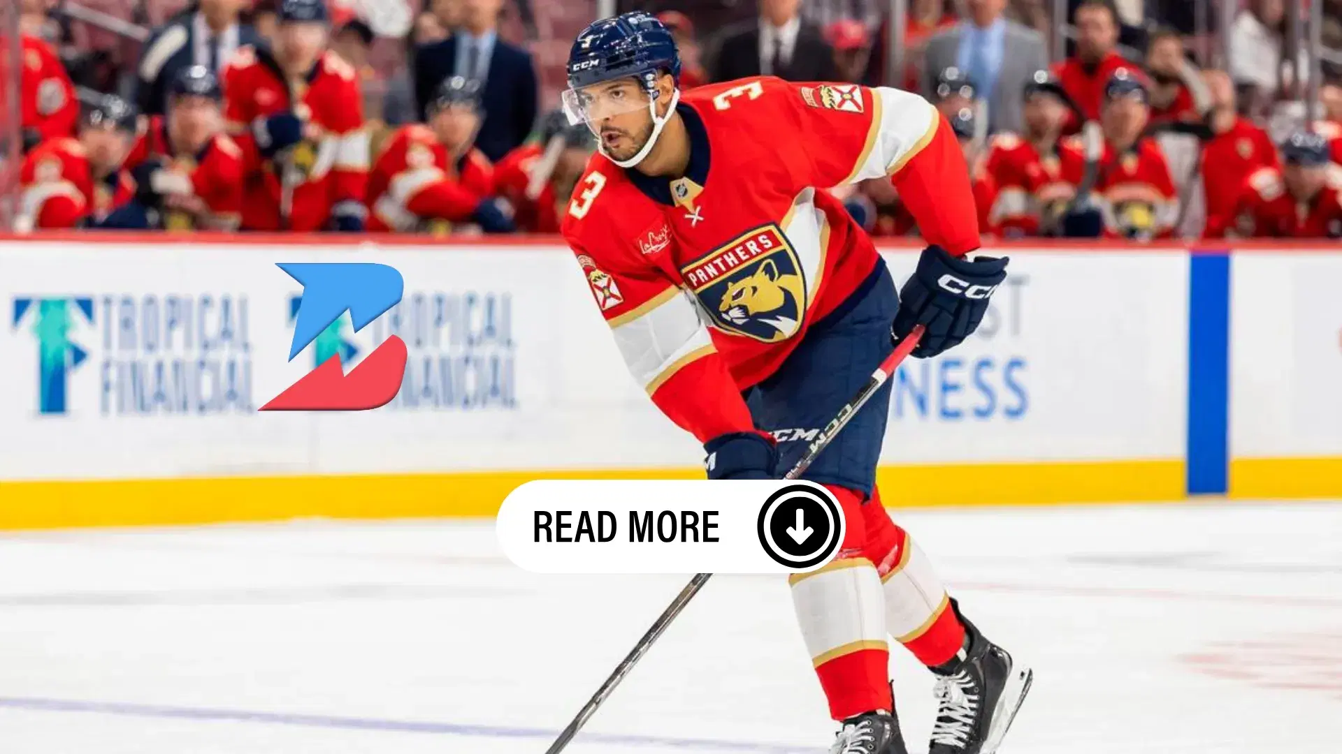 Edmonton Oilers vs. Florida Panthers – Stanley Cup Finals Game 4 Best Bets: Will Oilers Respond on the Road?