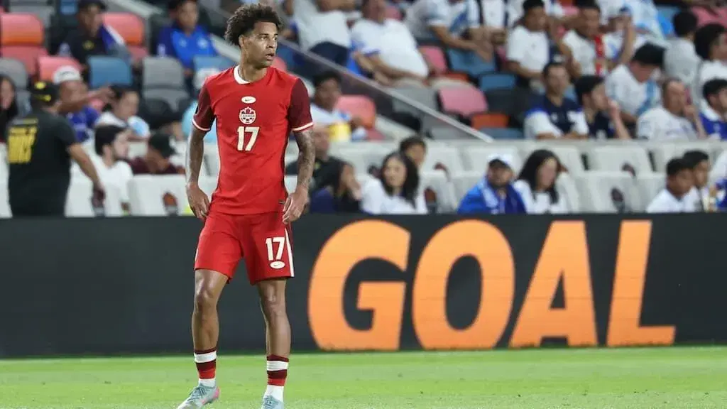 Canada vs. Guatemala Prediction & Picks: Who Will Be on the Money in Minny?