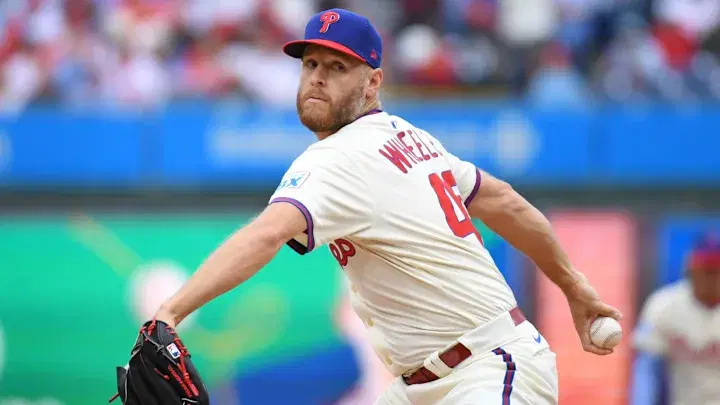MLB Picks and Predictions for August 12, 2026