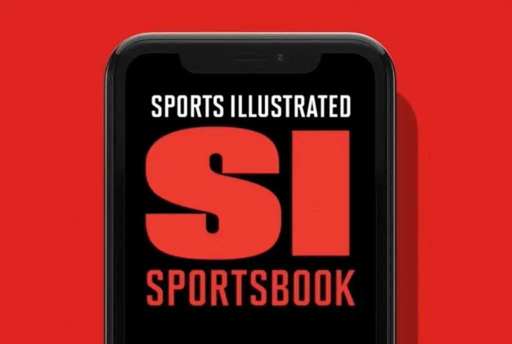SI Sportsbook to Shut Down Operations on July 28