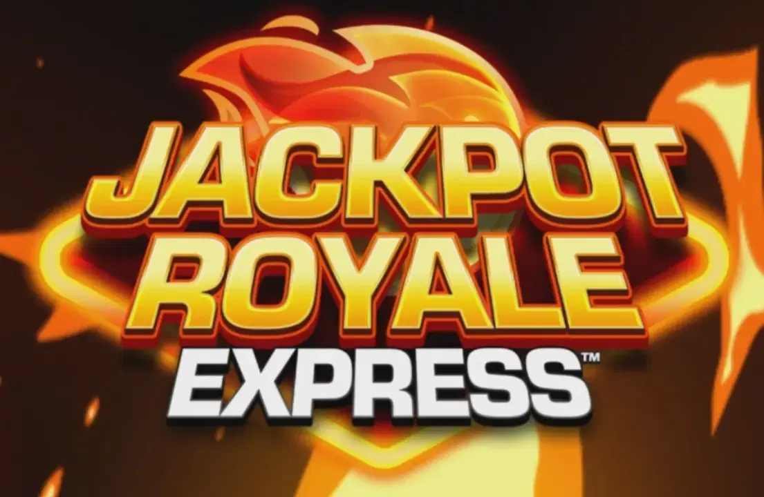 White Hat Studios Launches Caesars-Branded Slot Game