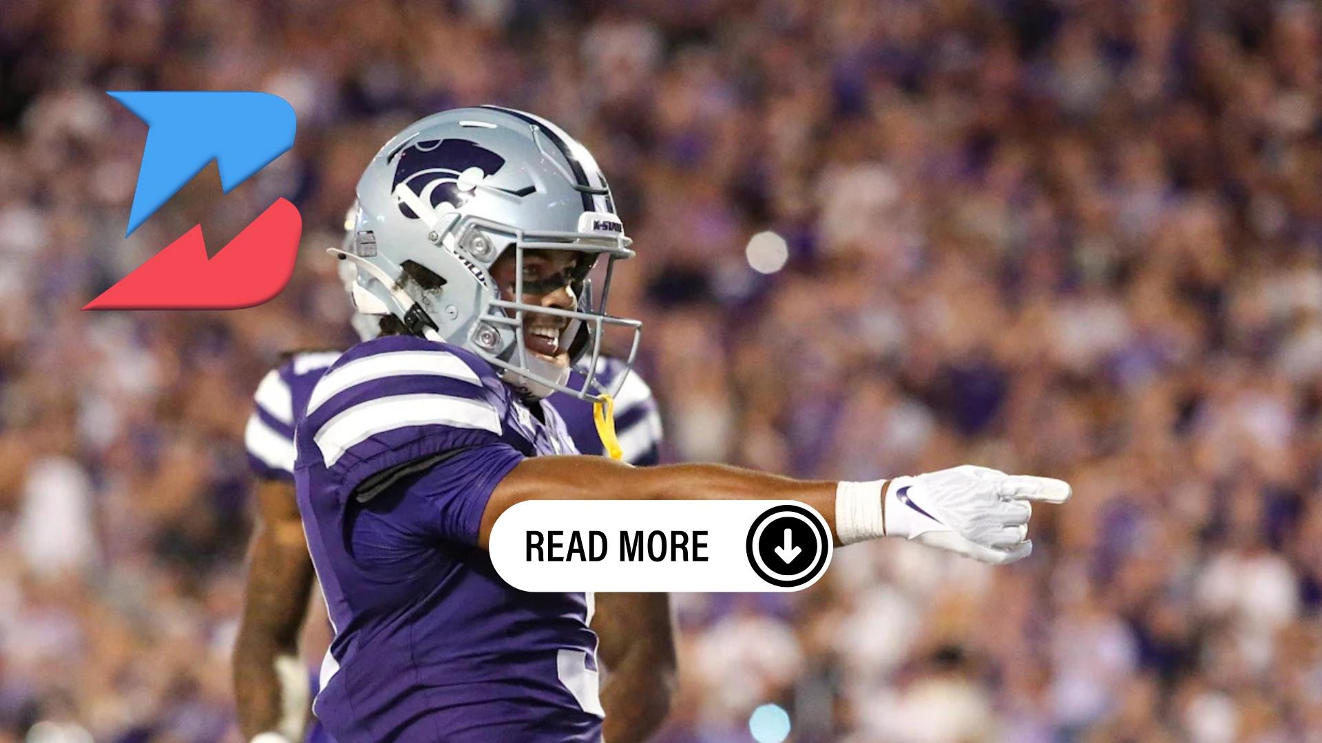 2025 Big 12 Football Preview, Picks and Predictions: Which Team Claims the Conference Crown?