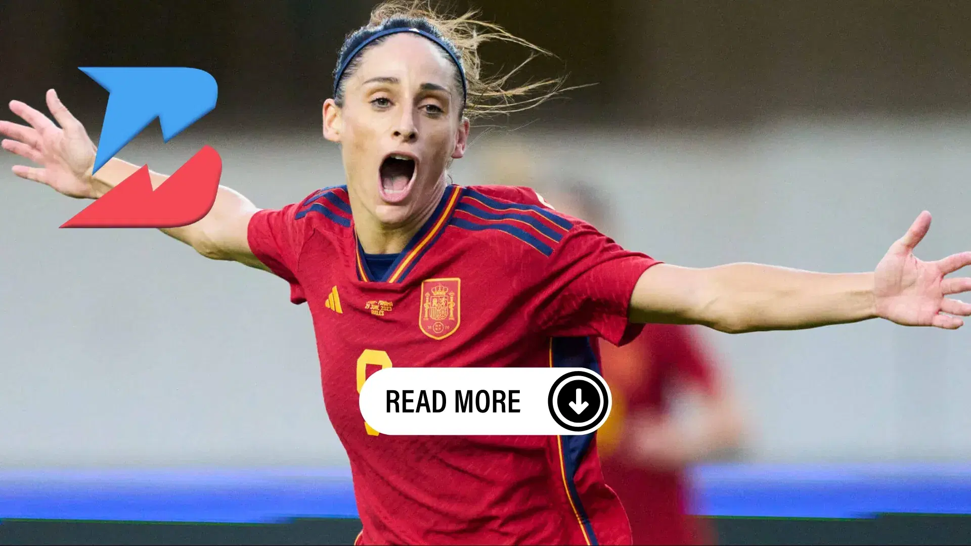England vs. Spain Women’s EURO Final Picks and Predictions (7/27): Will England Repeat?