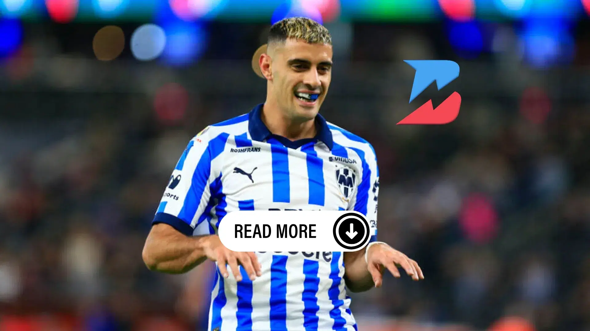 Borussia Dortmund vs. Monterrey Picks & Predictions: Club World Cup Round of 16 Concludes