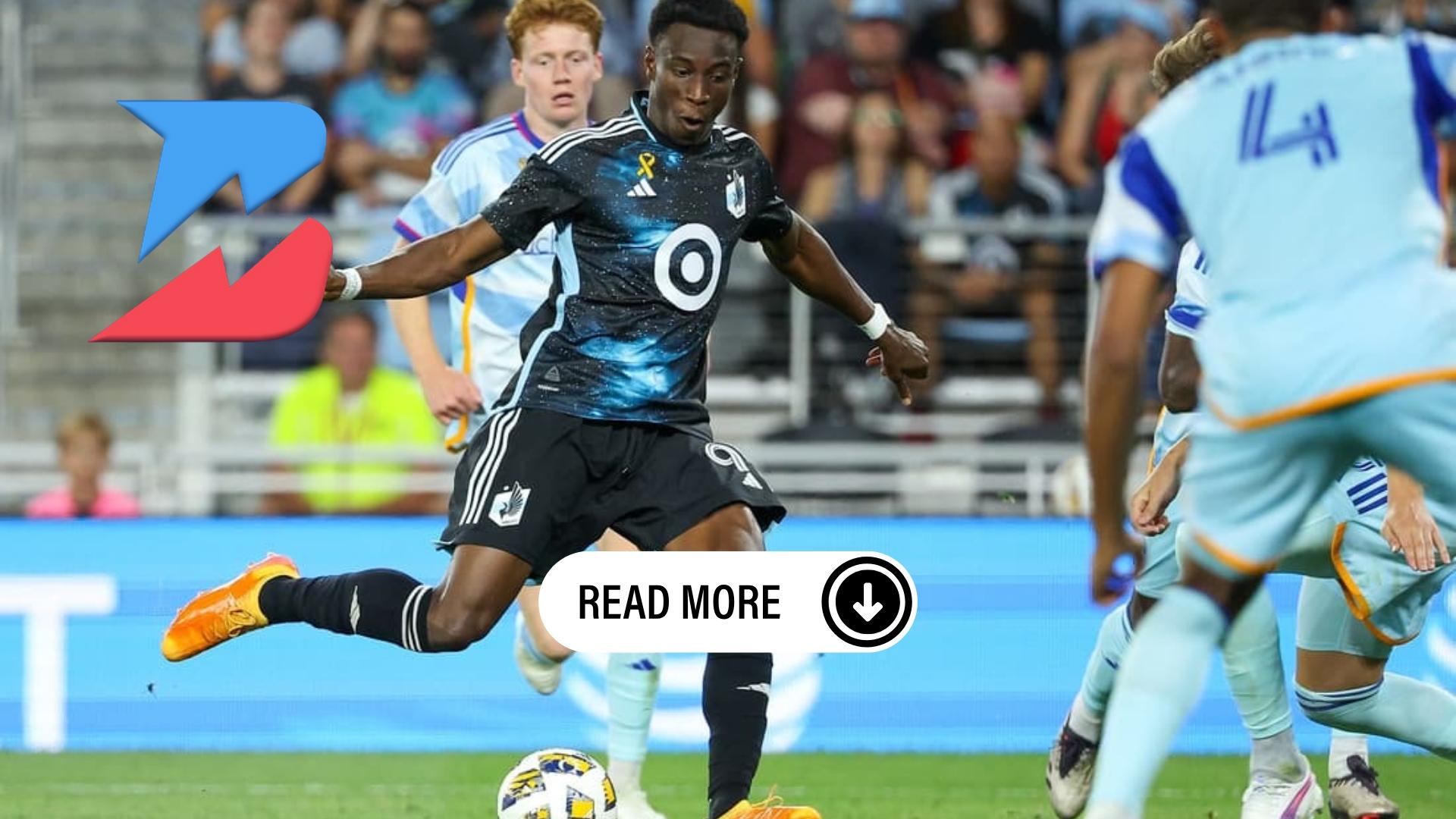 Leagues Cup Picks and Predictions (7/30): MLS vs. Liga MX Action on the Pitch