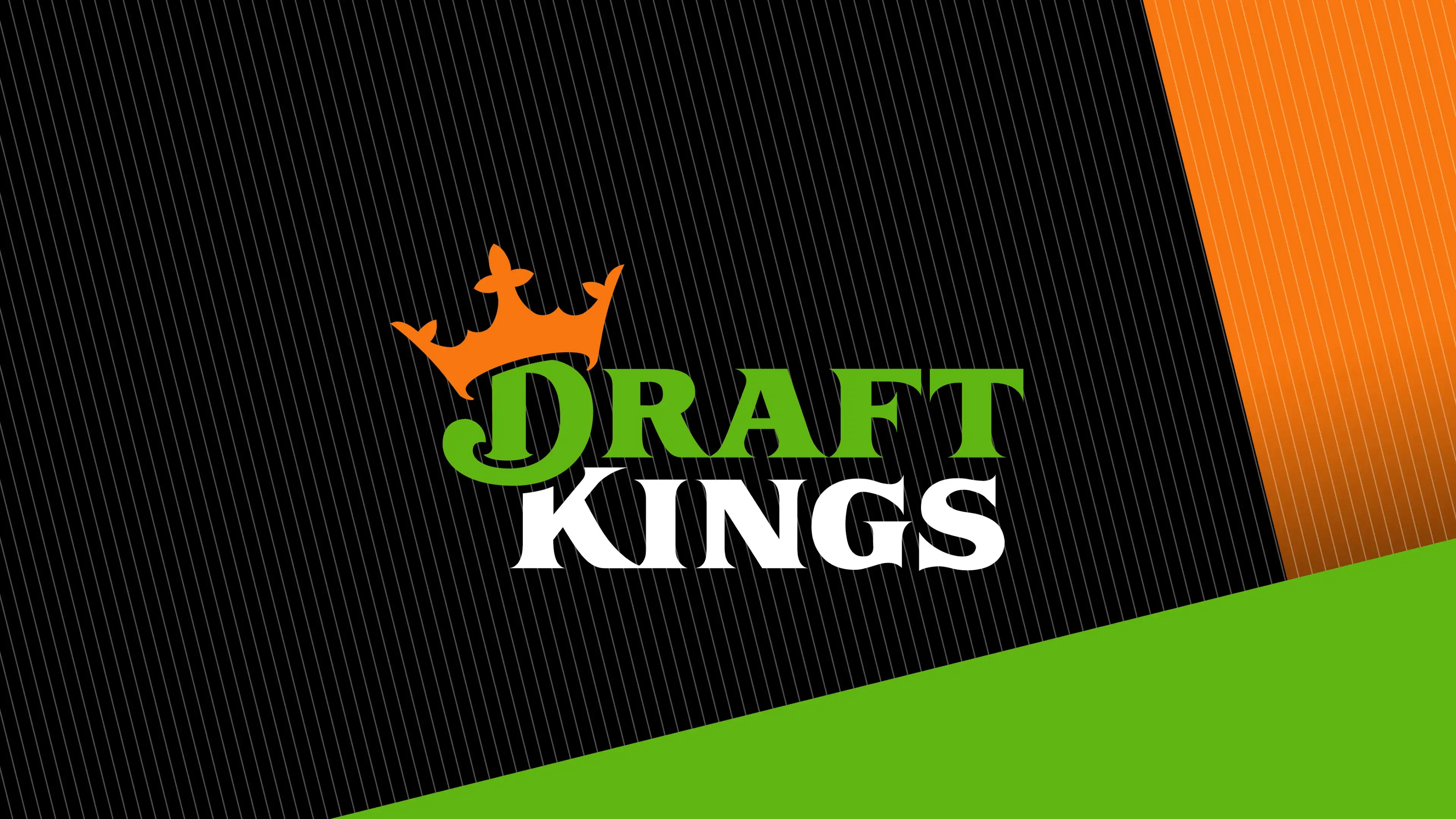 DraftKings Unveils ‘Early Exit’ Refunds for Injuries