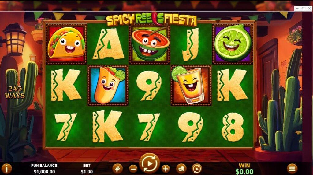 Best Real Money Online Slots Sites for U.S. Players (December 2025)