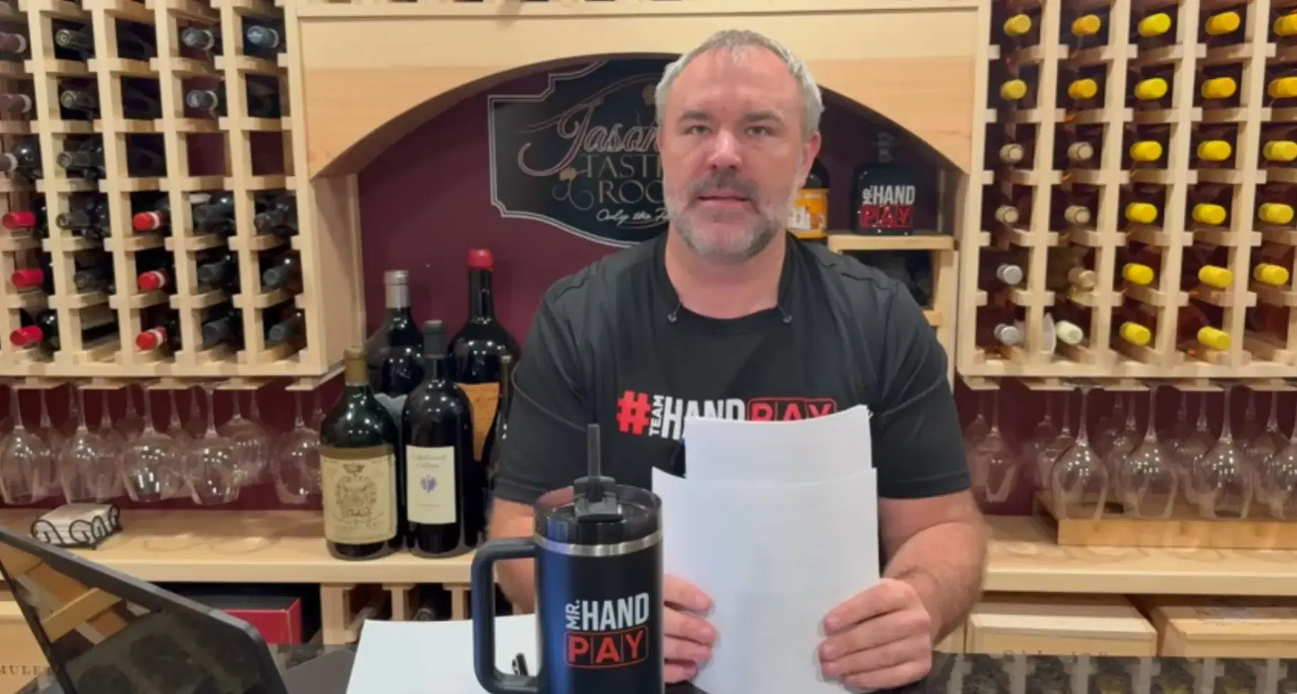 Online Casinos Streamers: Lies, Deception, and a Rigged Game Against Players