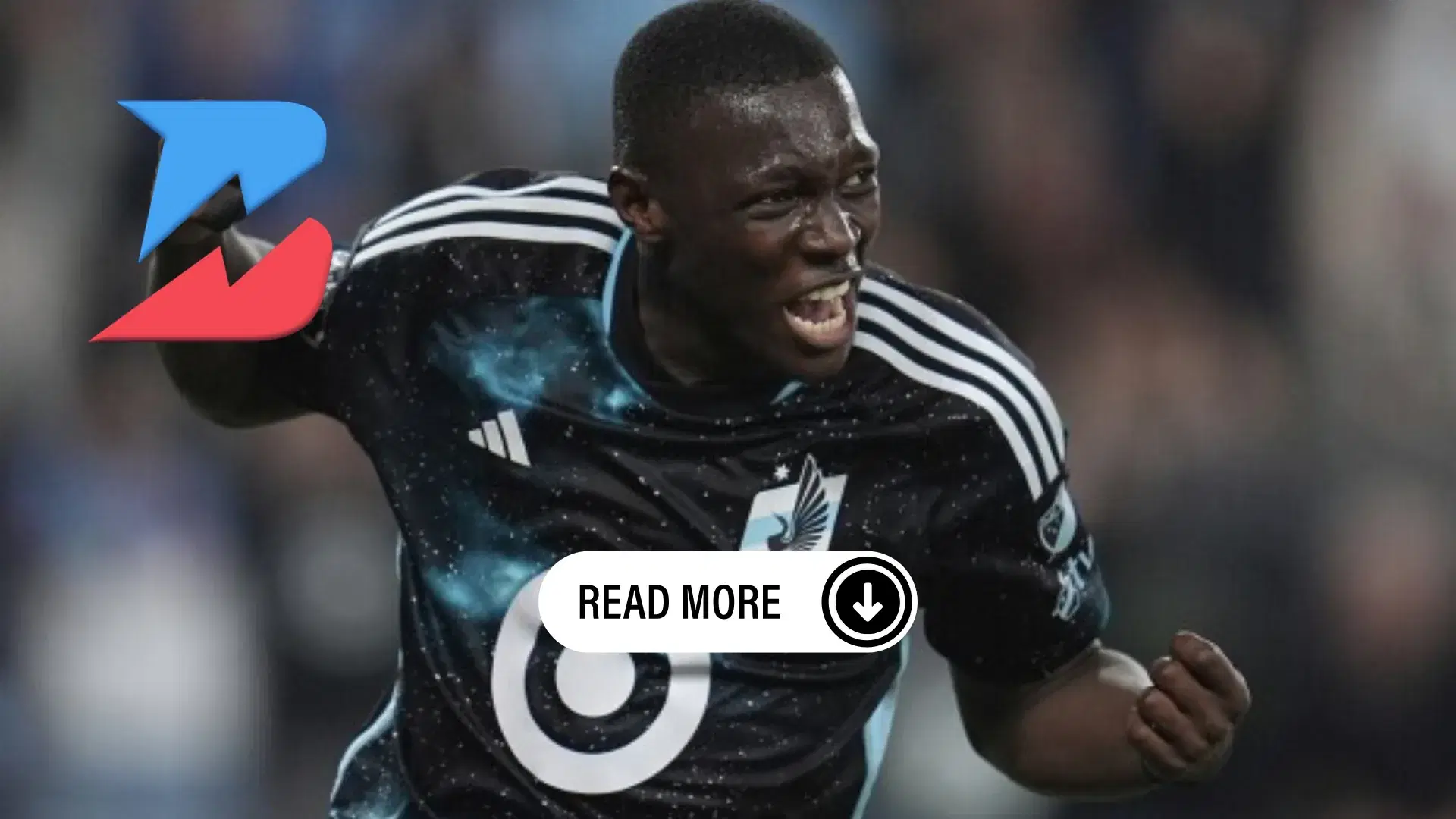 Leagues Cup Picks and Predictions (8/6): More Action in Phase One Tonight