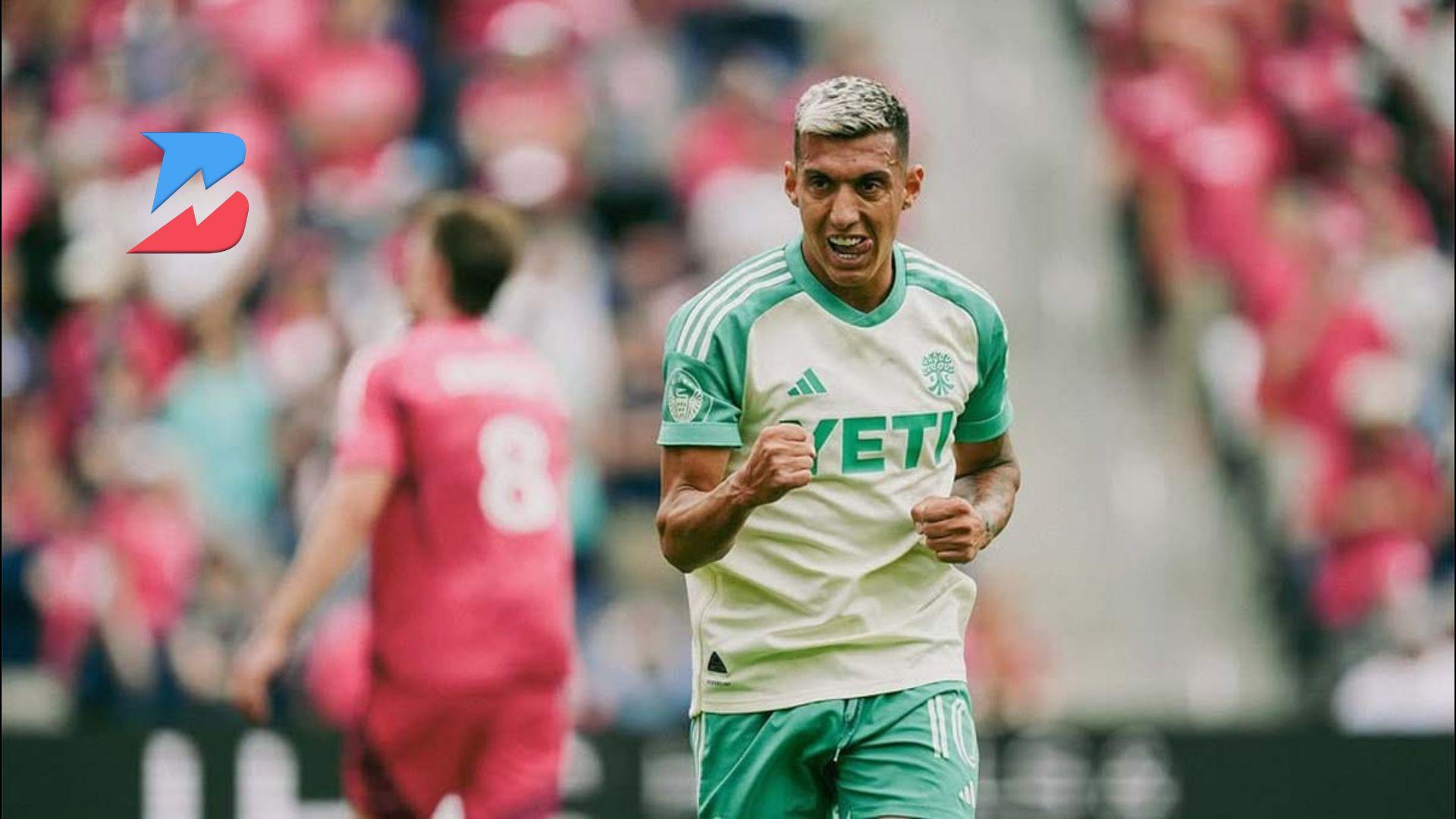 MLS Picks and Predictions (8/9): Major League Soccer Matches Return