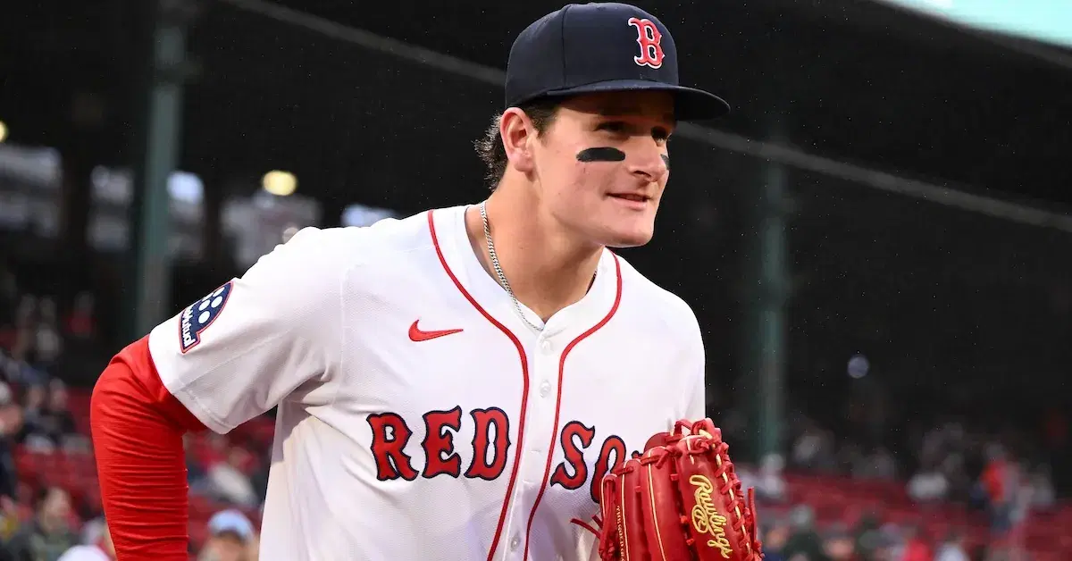 Get geared up for Friday's slate of MLB action. Every single team is in play, and our analyst gives you three MLB best bets.