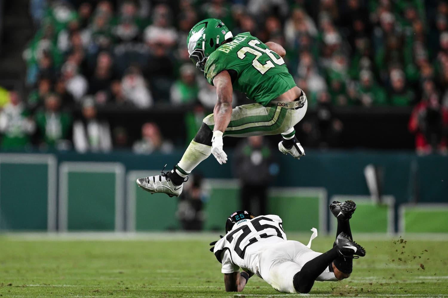 BettingsNews Default Image