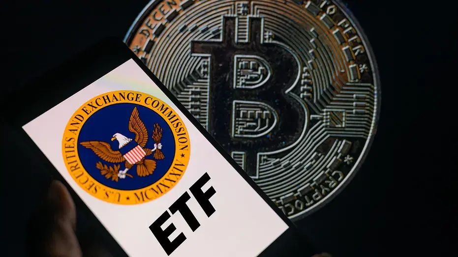 First-Ever US Multi-Asset Crypto ETP Approved by US SEC