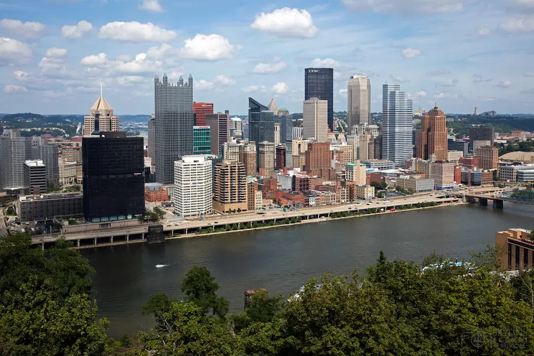 Pennsylvania Online Casinos Earn $231M in August 2025