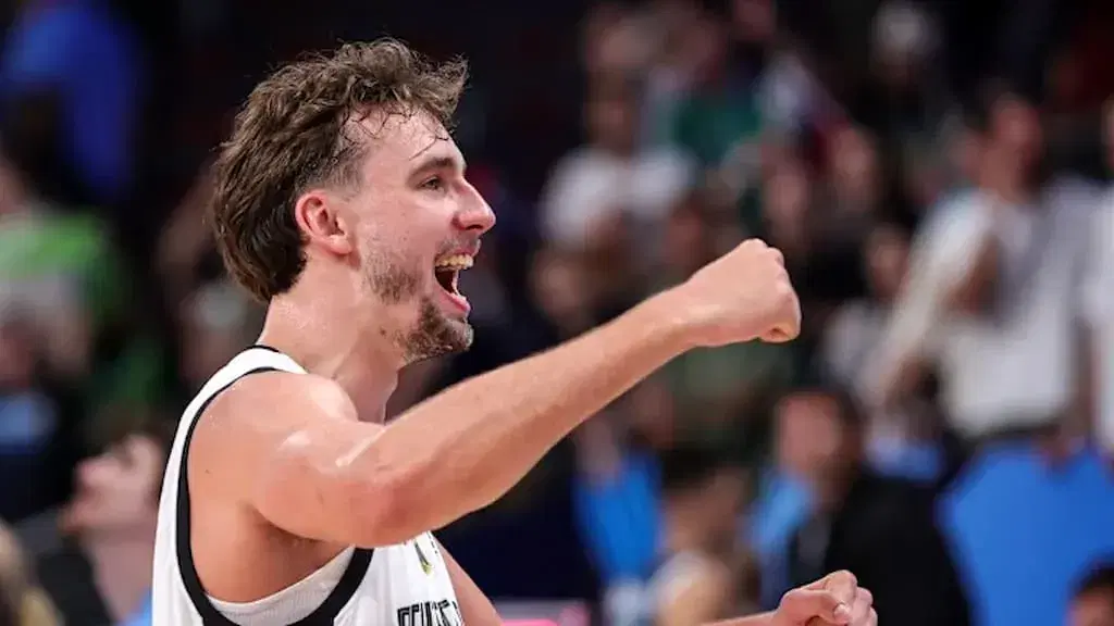 Germany vs. Finland Eurobasket Semifinal Prediction & Picks: Group B Squads Square Off for Final Berth