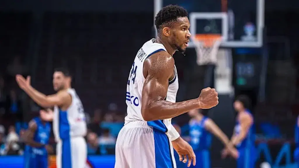 Greece vs. Turkey Eurobasket Semifinal Prediction & Picks: A Rare Final Awaits the Winner