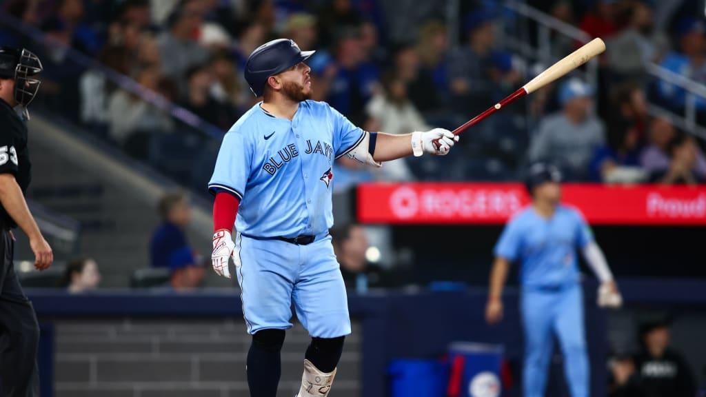 BettingsNews Default Image