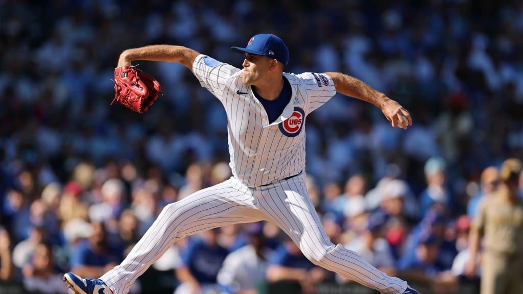 BettingsNews Default Image