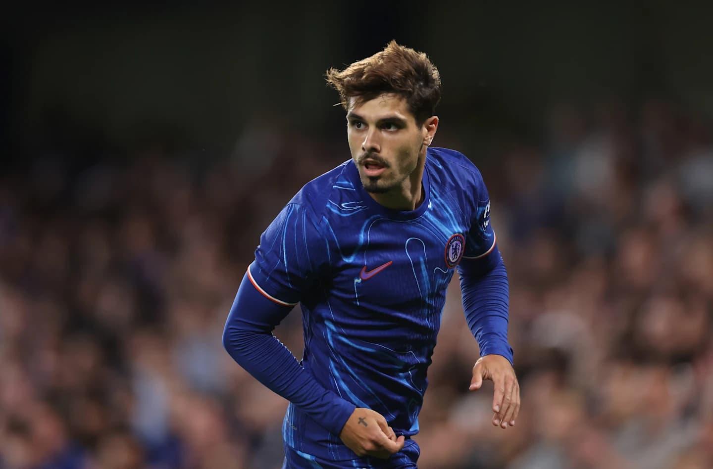 Tottenham Hotspur vs. Chelsea Picks and Predictions: Marquee EPL Match in London