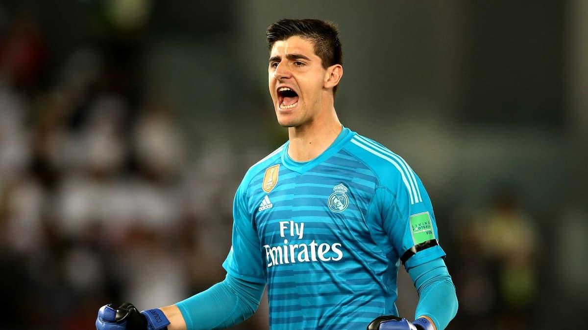 Atletico Madrid vs. Real Madrid Picks: Spanish SuperCopa Semis
