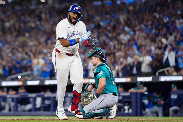 BettingsNews Default Image