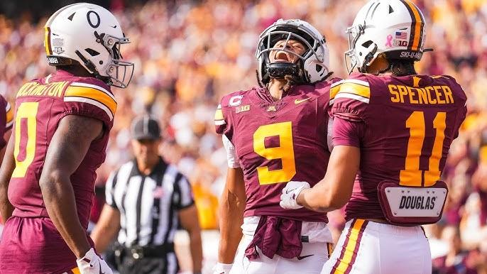 BettingsNews Default Image