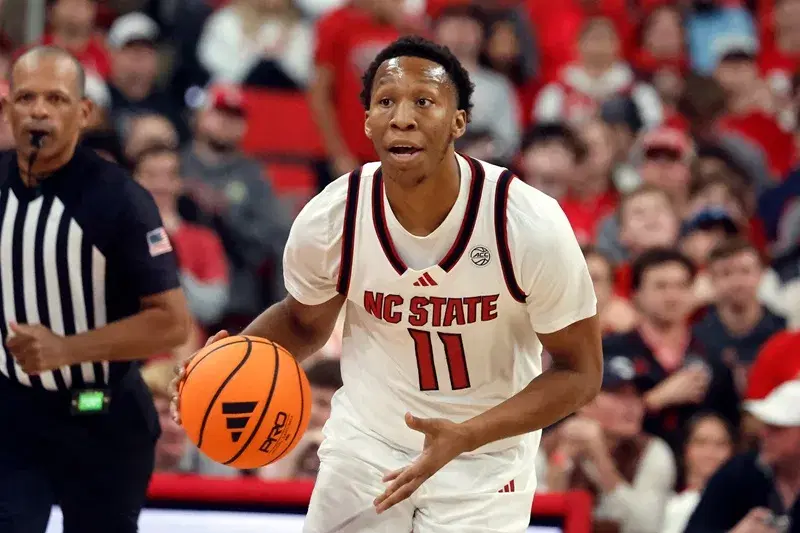 BettingsNews Default Image