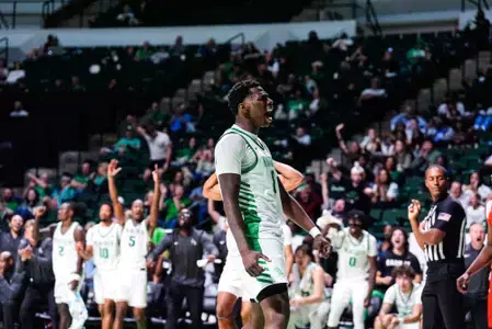 North Texas vs. Saint Mary’s: Odds & Insights | November 14, 2025
