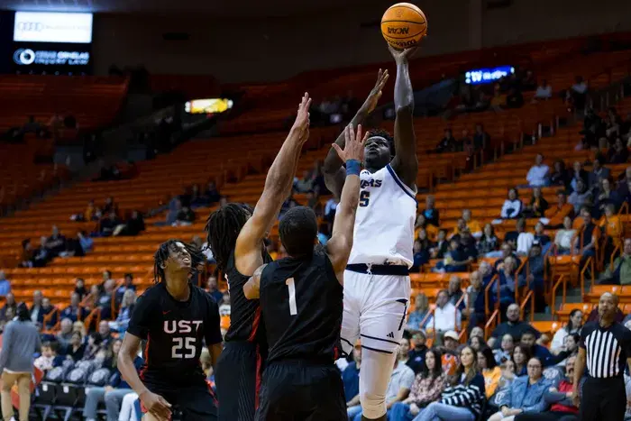 UTEP vs. William & Mary: Game Preview & Bets | November 24, 2025