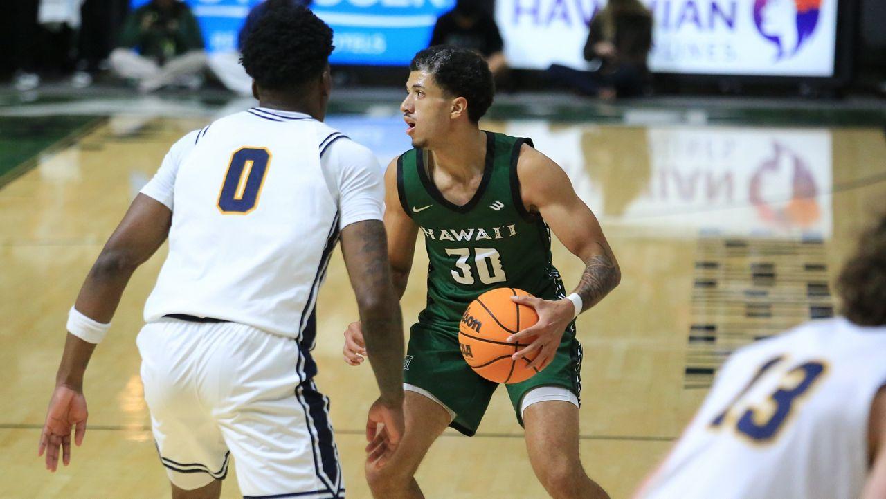 BettingsNews Default Image