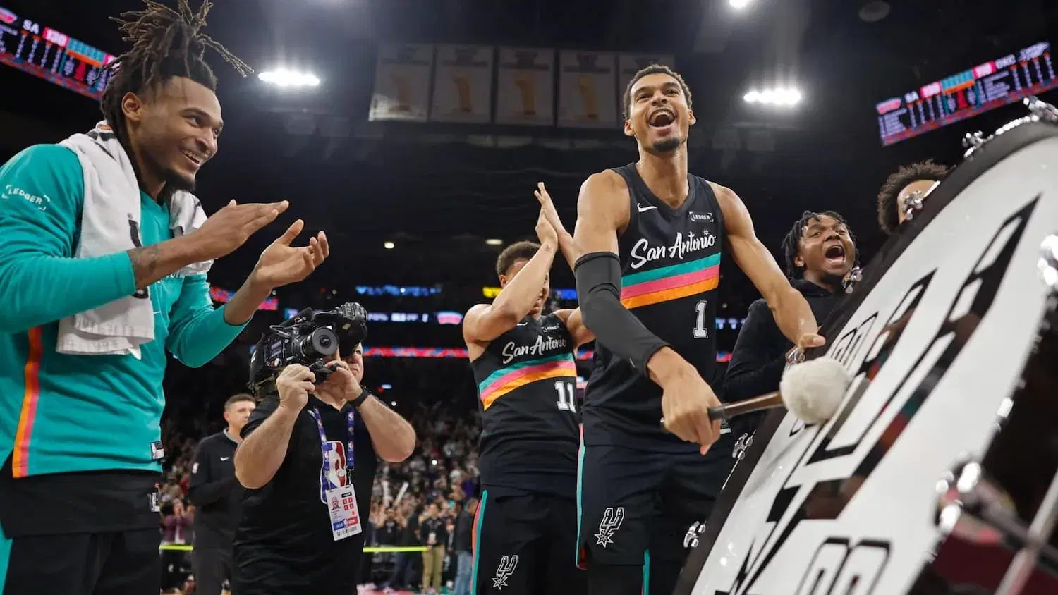 Tonight’s Best Player Props in the Association | NBA (2/25)