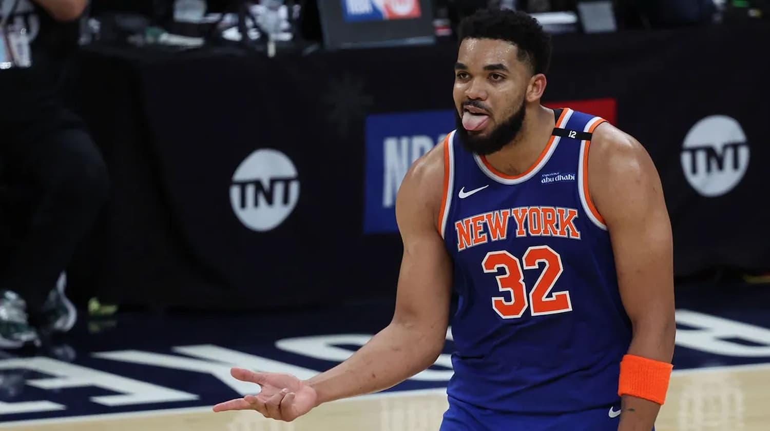 Tonight’s Best Player Props in the Association | NBA (1/27)