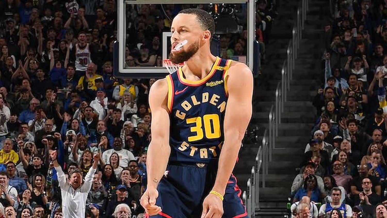 Intro to Gravity | The NBA’s Newest Metric & How to Use It