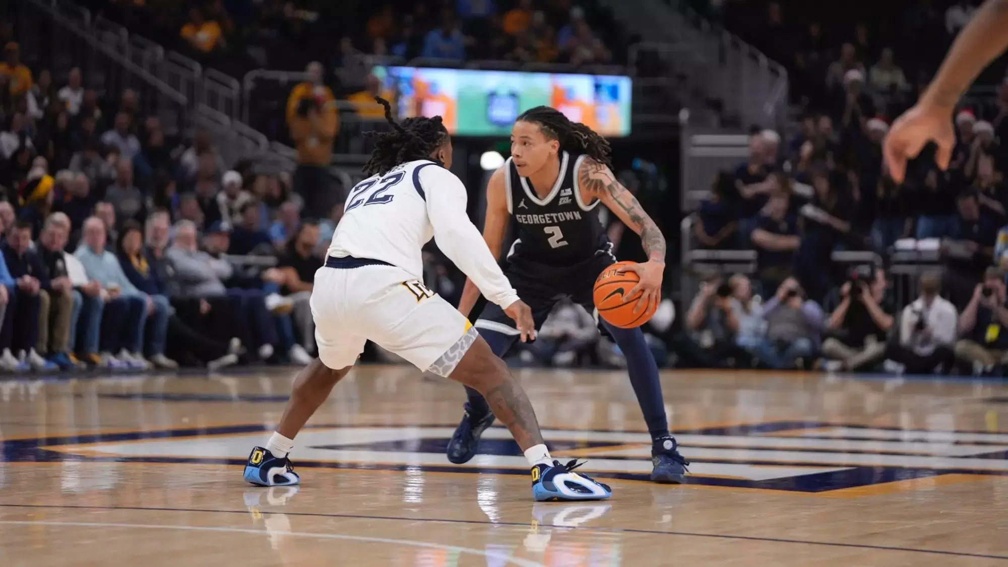 BettingsNews Default Image