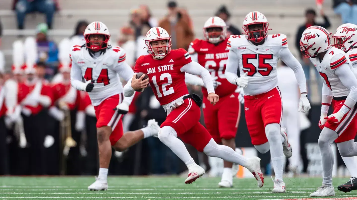 BettingsNews Default Image