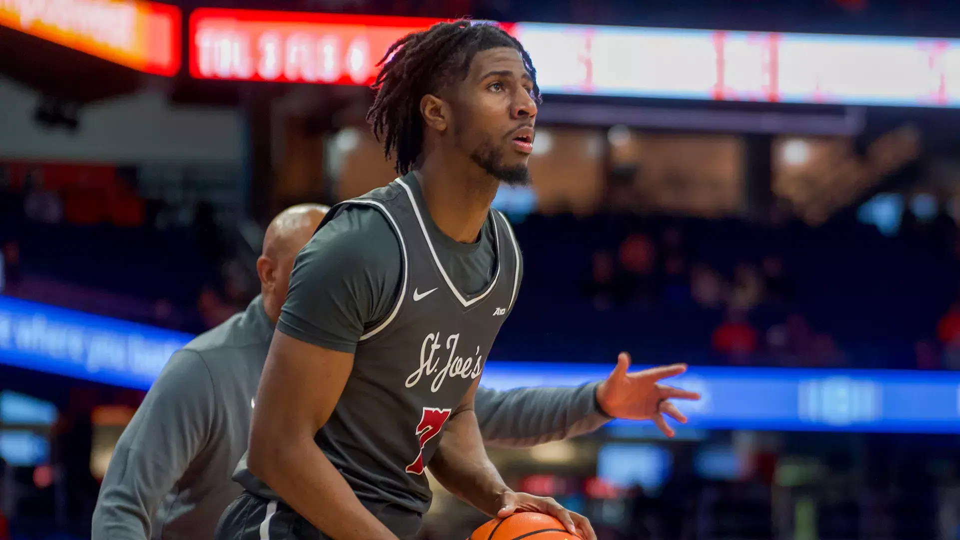 BettingsNews Default Image