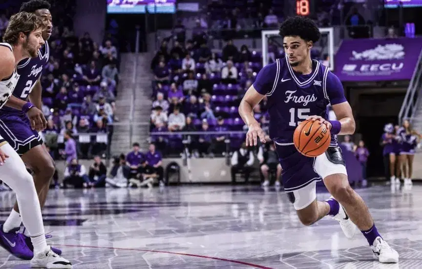 BettingsNews Default Image