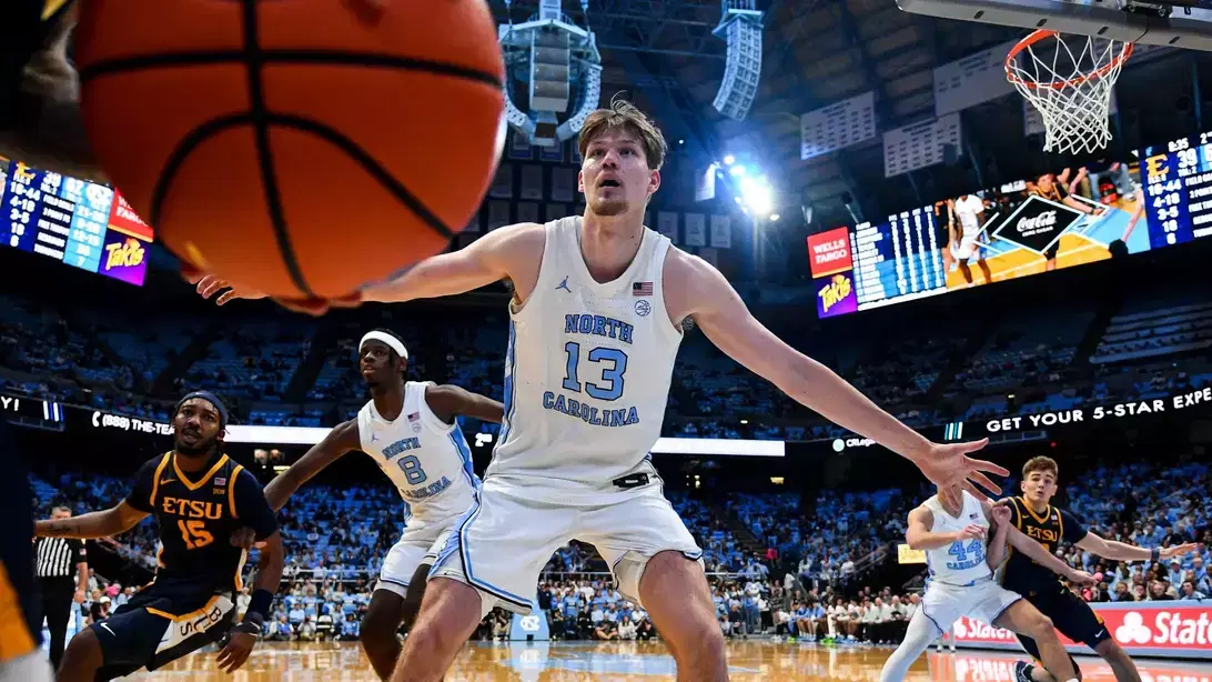 BettingsNews Default Image