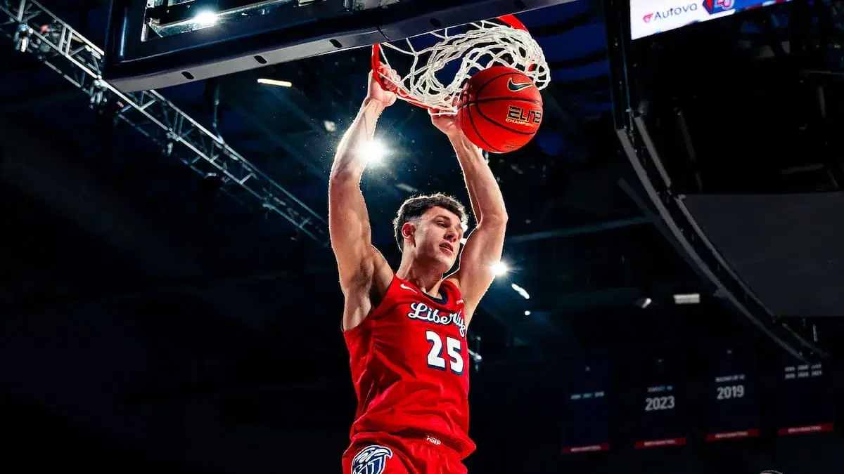 Best NCAA Basketball Picks and Predictions (12/10): Wednesday College Hoops